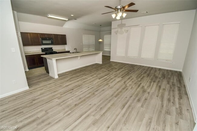 Building Photo - 3 br, 2 bath House - 17014 Cory Cornell Ln
