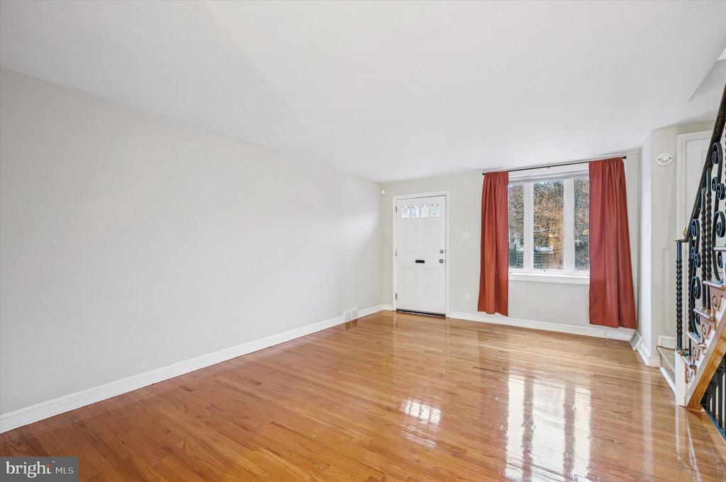 Foto principal - 650 Magnolia Ave