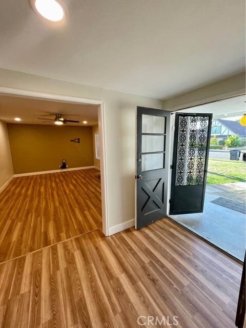 Foto del edificio - 1666 W Chanticleer Rd