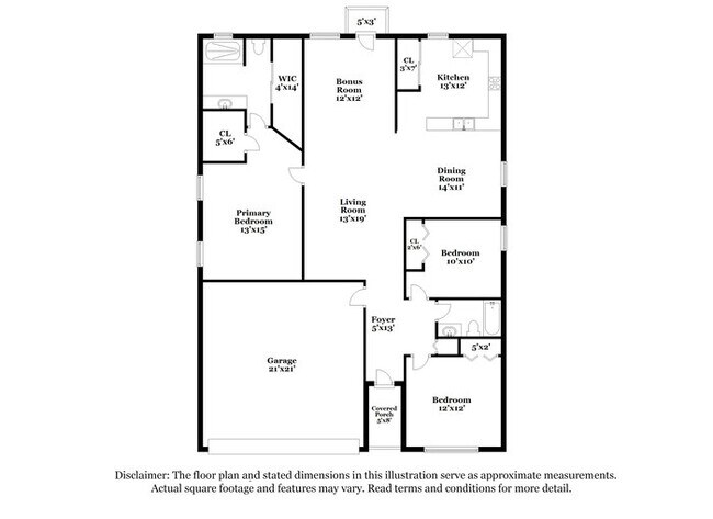 Building Photo - 5228 Saint Lucia Dr, Lakeland, FL 33812