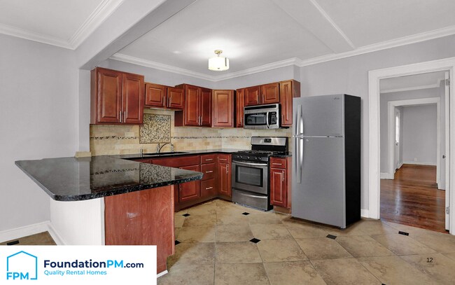 Foto del edificio - 1840 Manila Ave