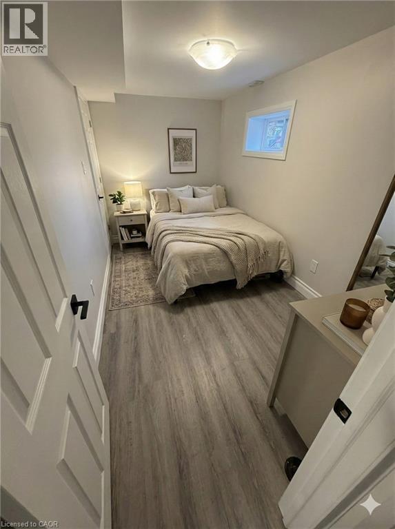 Photo du bâtiment - 333 E 28th St