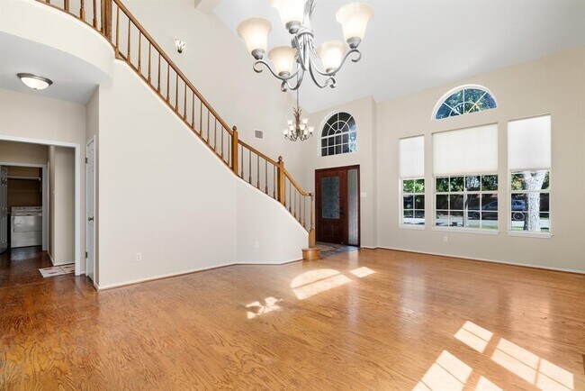 Building Photo - 1201 Bell Rock Cir