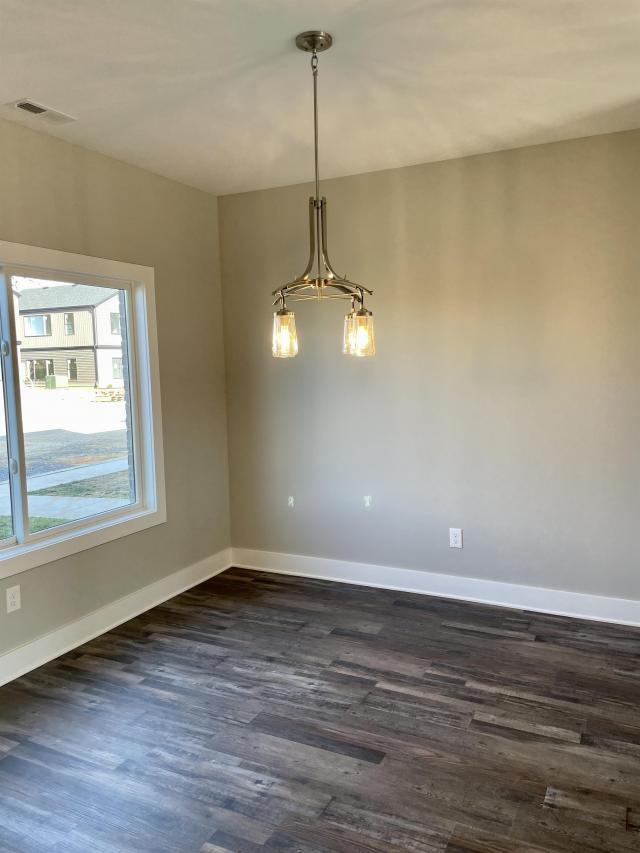 Building Photo - 3 bedroom in Lynchburg VA 24501
