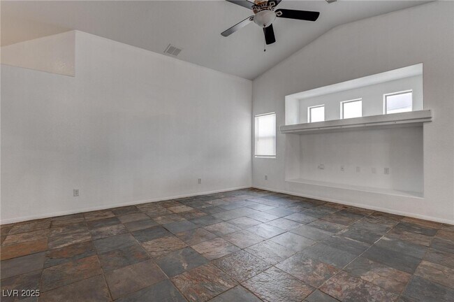 Building Photo - 6436 North Point Break St
