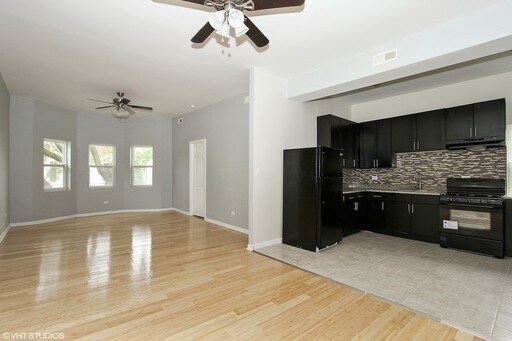 Foto del edificio - 6359 S Rhodes Ave