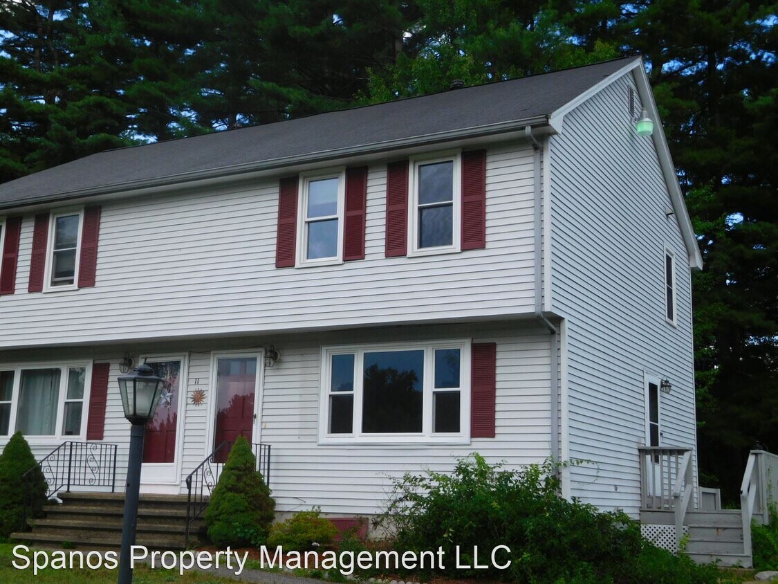 Primary Photo - 11 Walton Cir