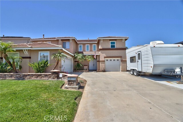 Building Photo - 23126 Teil Glen Rd