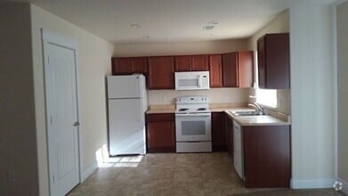 Building Photo - 115 Montalto Dr