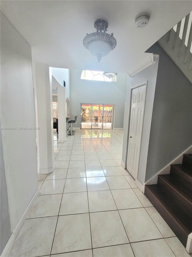 Foto del edificio - 8248 NW 199th Terrace