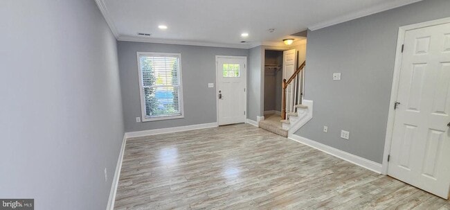 Foto del edificio - 483 Arwell Ct