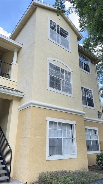 Building Photo - 2598 Robert Trent Jones Dr