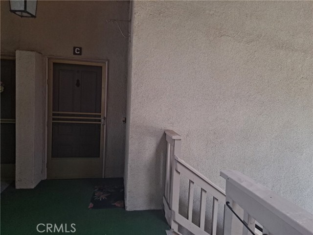 Building Photo - 13654 La Jolla Cir