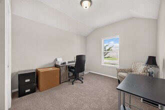 Building Photo - 12707 Gabrial Dr
