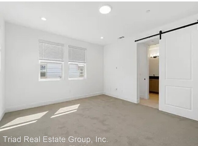 Building Photo - 4 br, 3.5 bath House - 1837 San Luis Ranch...