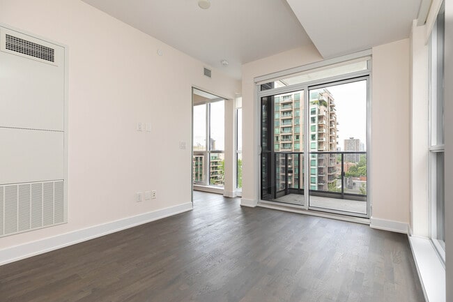 Building Photo - 88 Cumberland St