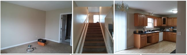 Building Photo - 2139 Trapp Ct