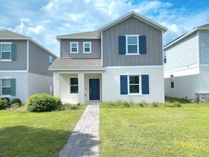 Building Photo - 6430 Limberpine Aly