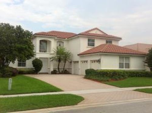 Primary Photo - 18540 Ocean Mist Dr