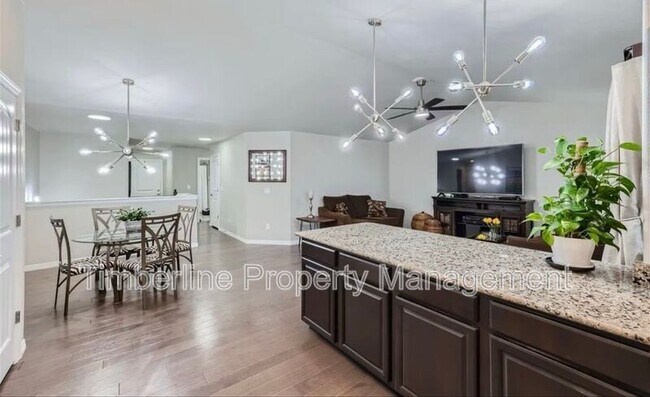 Foto del edificio - 12757 Winding Glen Ln