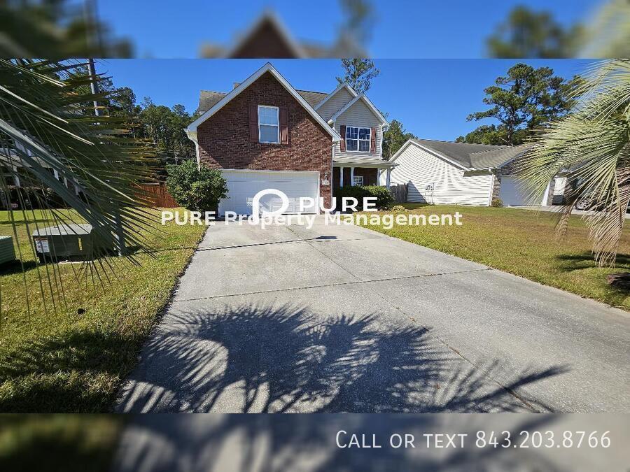 Foto principal - 125 Felder Creek Rd