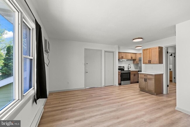 Foto del edificio - 1504 Walnut St