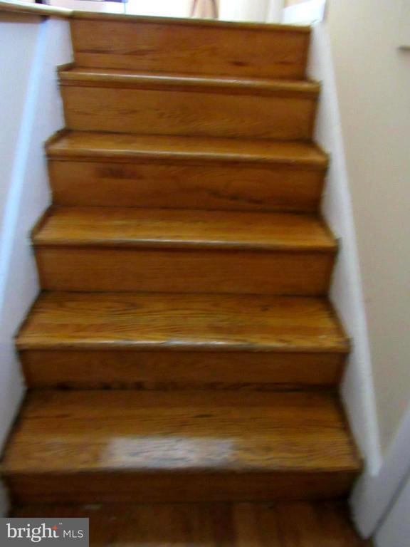 Foto principal - 6203 Upton Pl