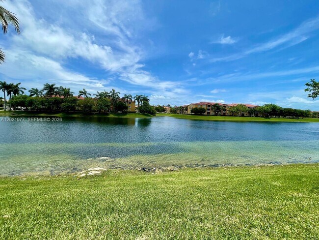 Foto del edificio - 20851 SW 88th Ct