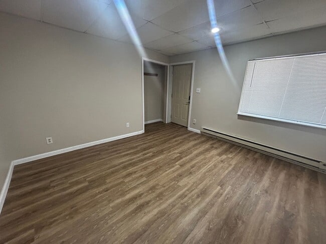 Building Photo - 1-bedroom apartment in Yorktown $775
