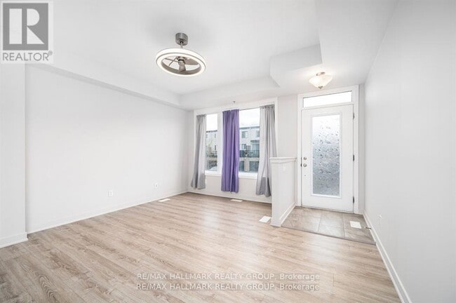 Building Photo - 545 Ozawa Private