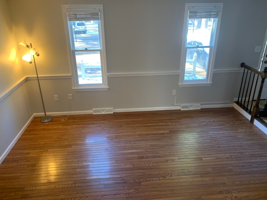 421 Wellman Ave, North Chelmsford, MA 01863 Townhome Rentals in North