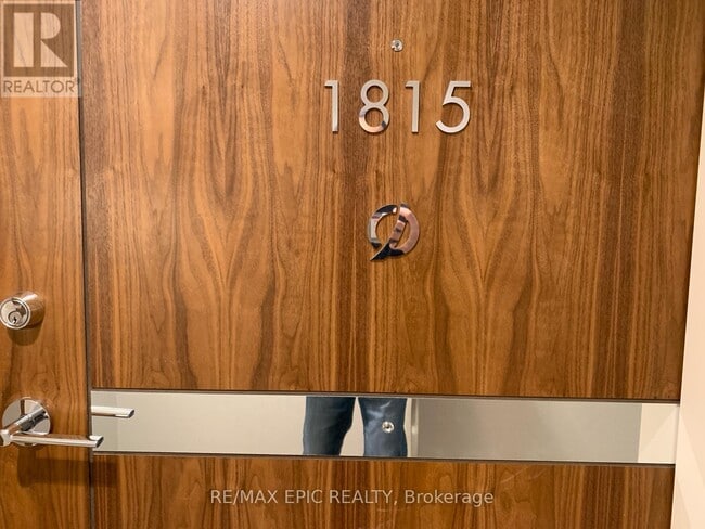 Building Photo - 85 McMahon Dr