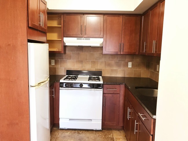 Foto del edificio - 36-16 Astoria Blvd