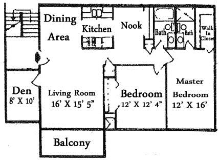 the lodge apartments rentals - indianapolis, in | apartments the lodge apartments rentals - indianapolis, in | apartments
