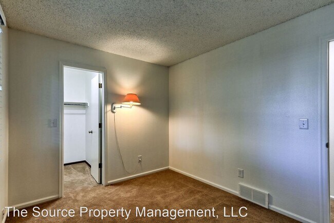 Foto del edificio - 3 br, 2 bath House - 1988 E 16th St