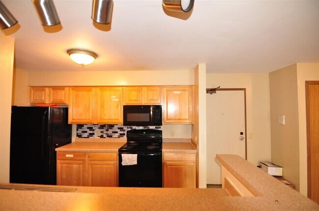 Foto del edificio - 1144 Morraine View Dr