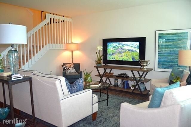 Foto del edificio - 2 br, 2.5 bath  - 9780 Quaye Side Dr # 4-106