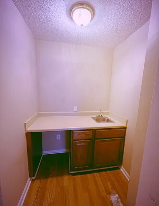 Foto del edificio - 21899 Williamsburg Dr