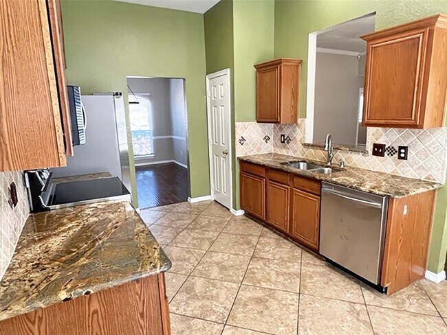 Foto del edificio - 5304 Whiting Way