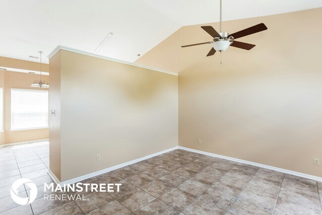 Foto del edificio - 7930 Cherrybark Ct