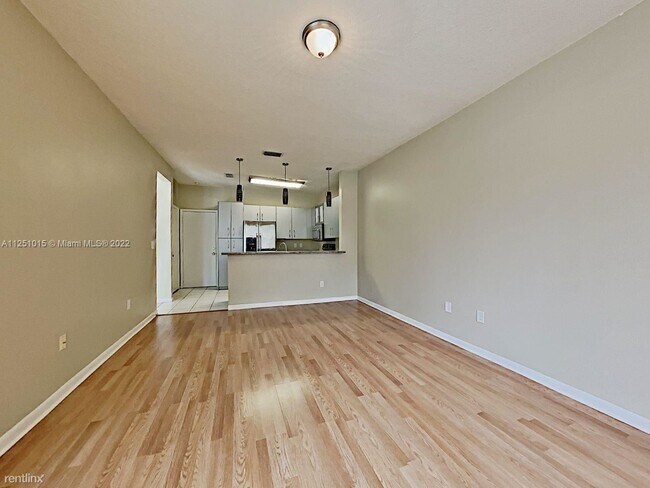 Foto del edificio - 4 br, 2 bath House - 15901 NW 5th St