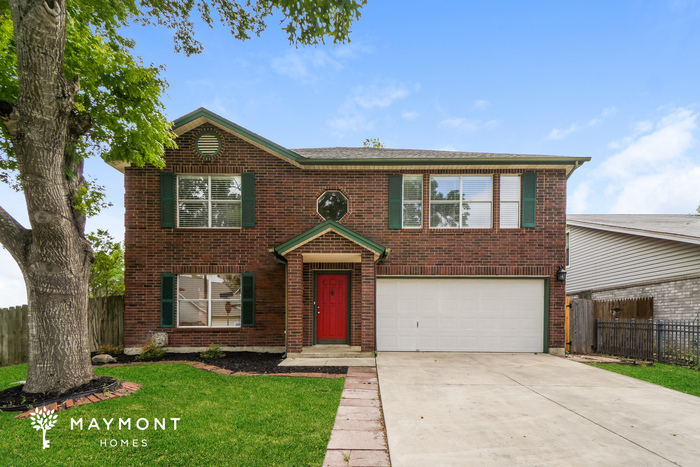 Foto principal - 9902 N Lake