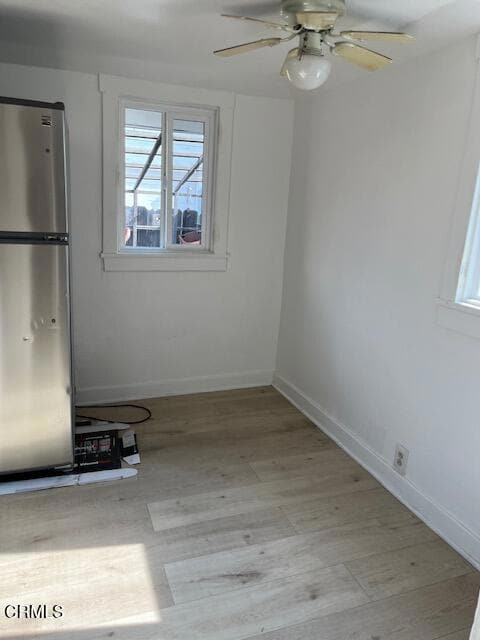 Building Photo - 10510 Mather Ave