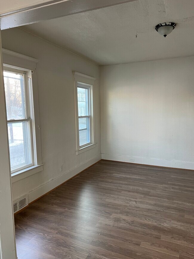 204 Roehrer Ave, Buffalo, NY 14208 House Rental in Buffalo, NY