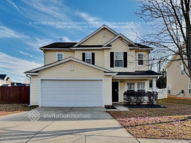 Building Photo - 168 Ranlo Ave