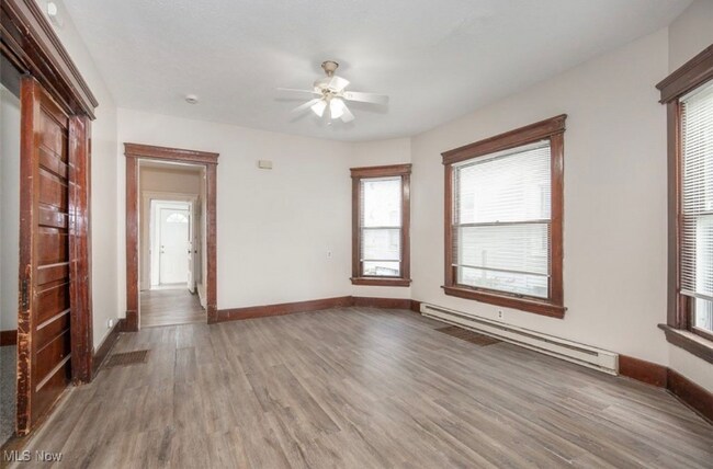 Foto del edificio - 518 Washington Ave