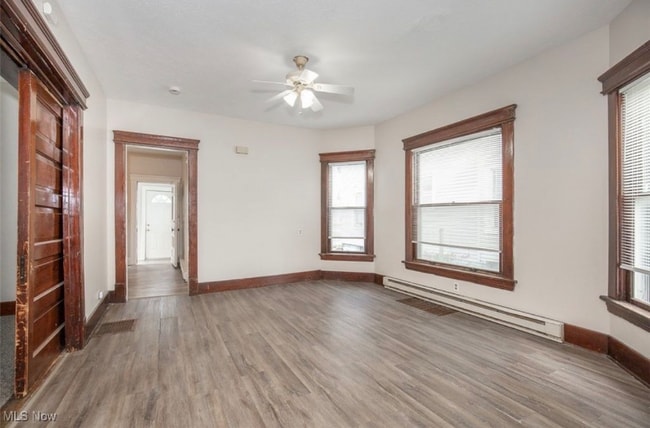 Building Photo - 518 Washington Ave