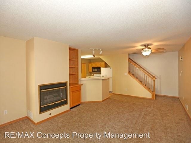 Foto del edificio - 1317 SE Delaware Ave