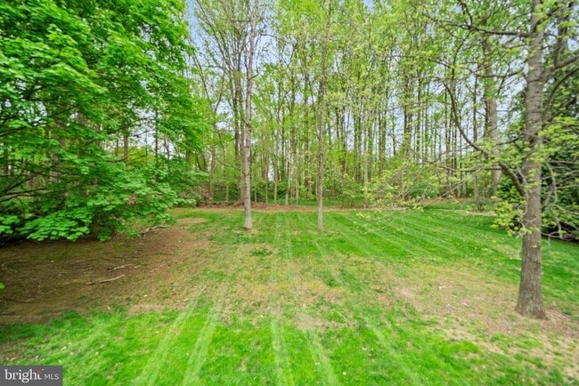 Building Photo - 10317 HICKORY Dr