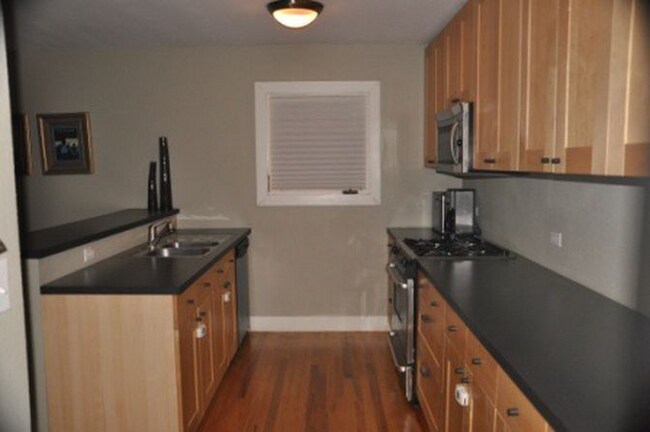 Foto del edificio - 3700 Basford Rd